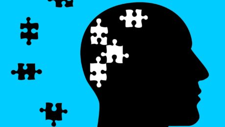 Alzheimer Alzheimer
