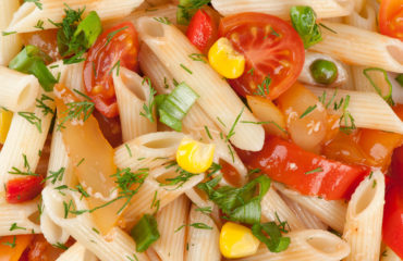 italienska specialiteter