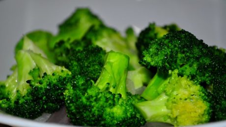 Broccoli