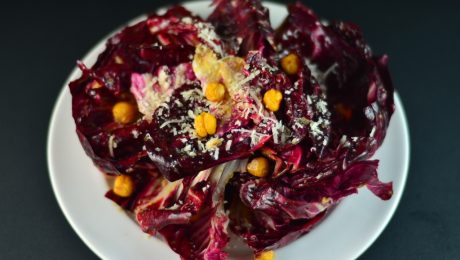 Radicchio