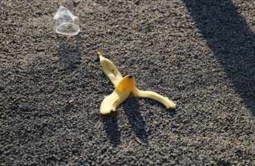 sprechi alimentari