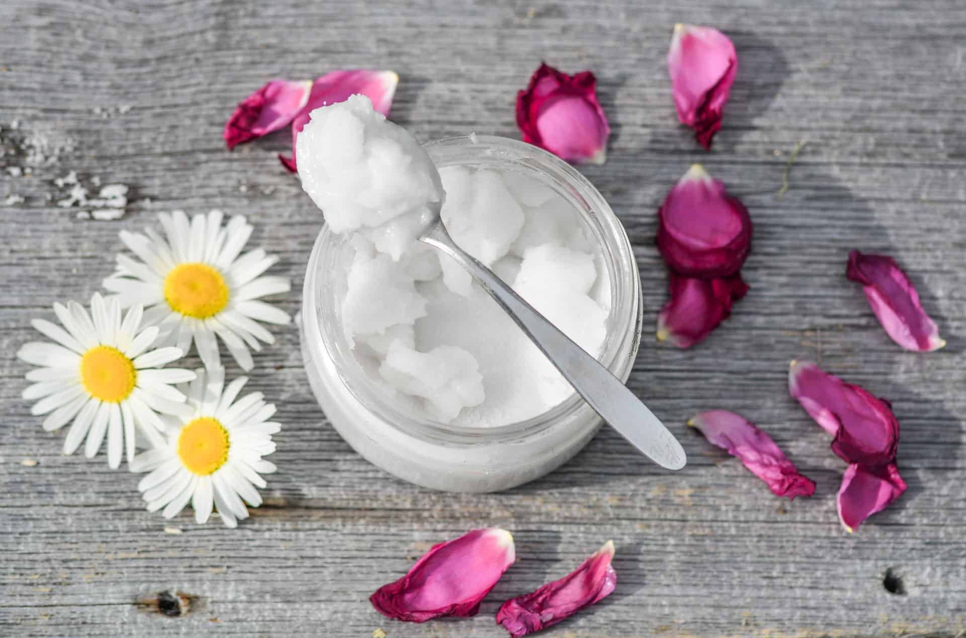 Coconut palm sugar: why you can't have your cake and eat it!