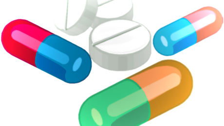 Selenium supplementation and Hashimoto thyroiditis